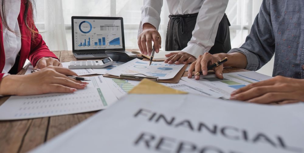 Is Hiring a CPA Worth It? Benefits of Hiring a CPA
