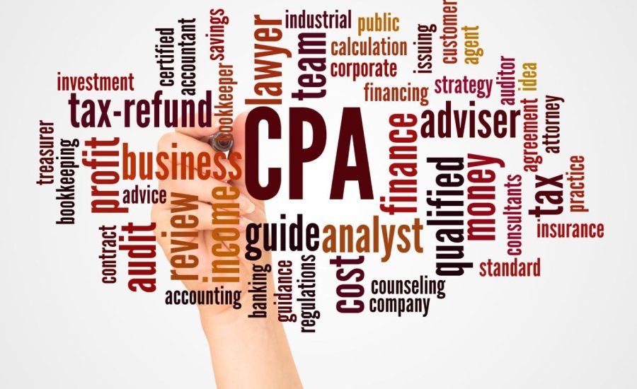 CPA worth it