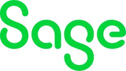 sage 50 logo