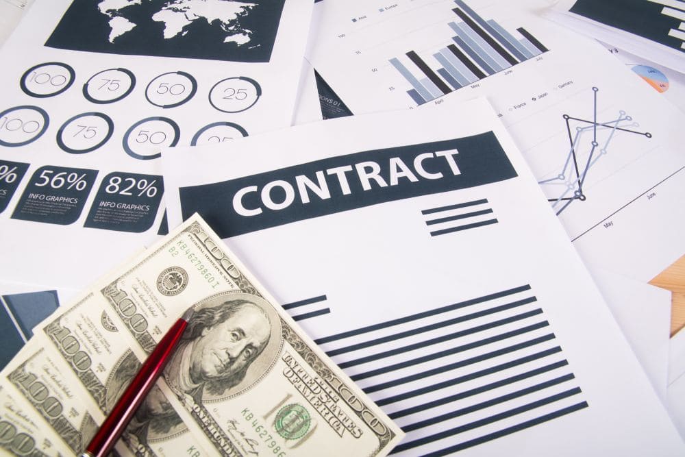 Core Standards of the FASB