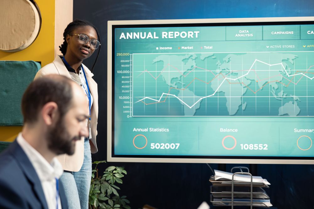 FASB Standards Impact Day-to-Day Business Operations