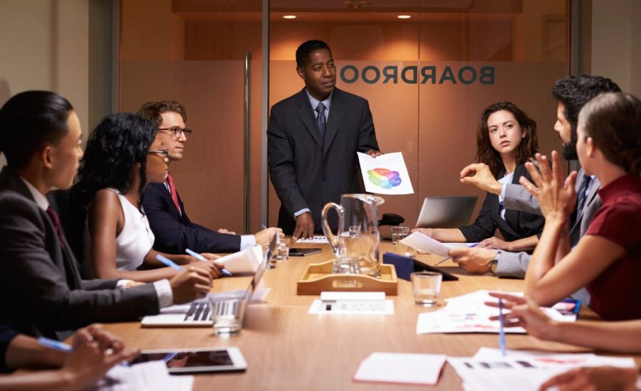 FASB - featured image