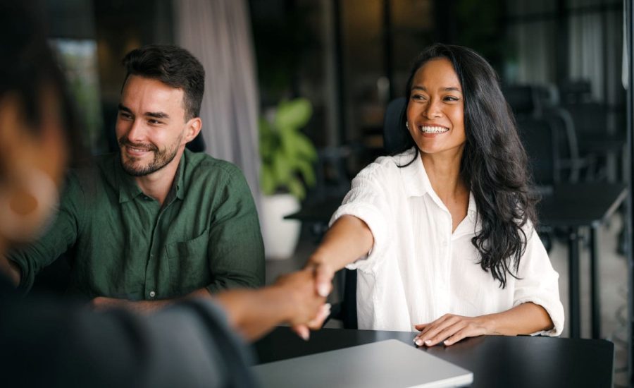 How to choose a CPA - featured image