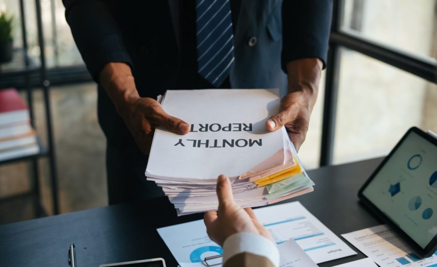 What is a CPA firm - featured image